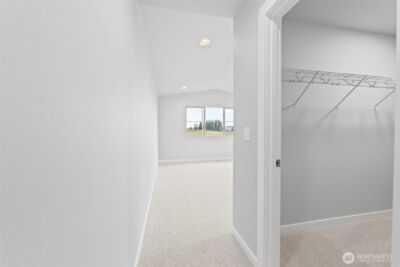 13927 178th Street E #38, Puyallup, WA 98374 - Photo 19