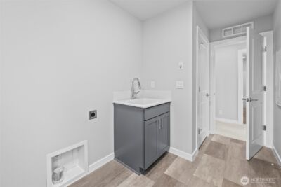 13927 178th Street E #38, Puyallup, WA 98374 - Photo 22