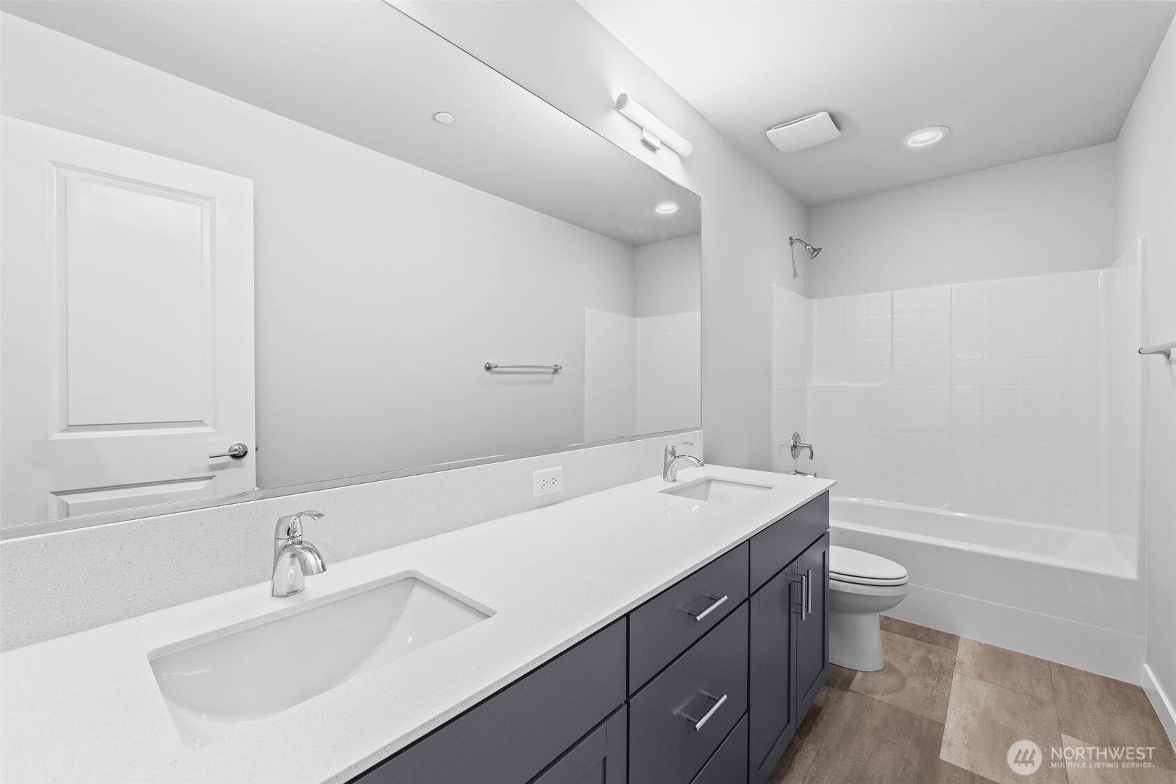 13927 178th Street E #38, Puyallup, WA 98374