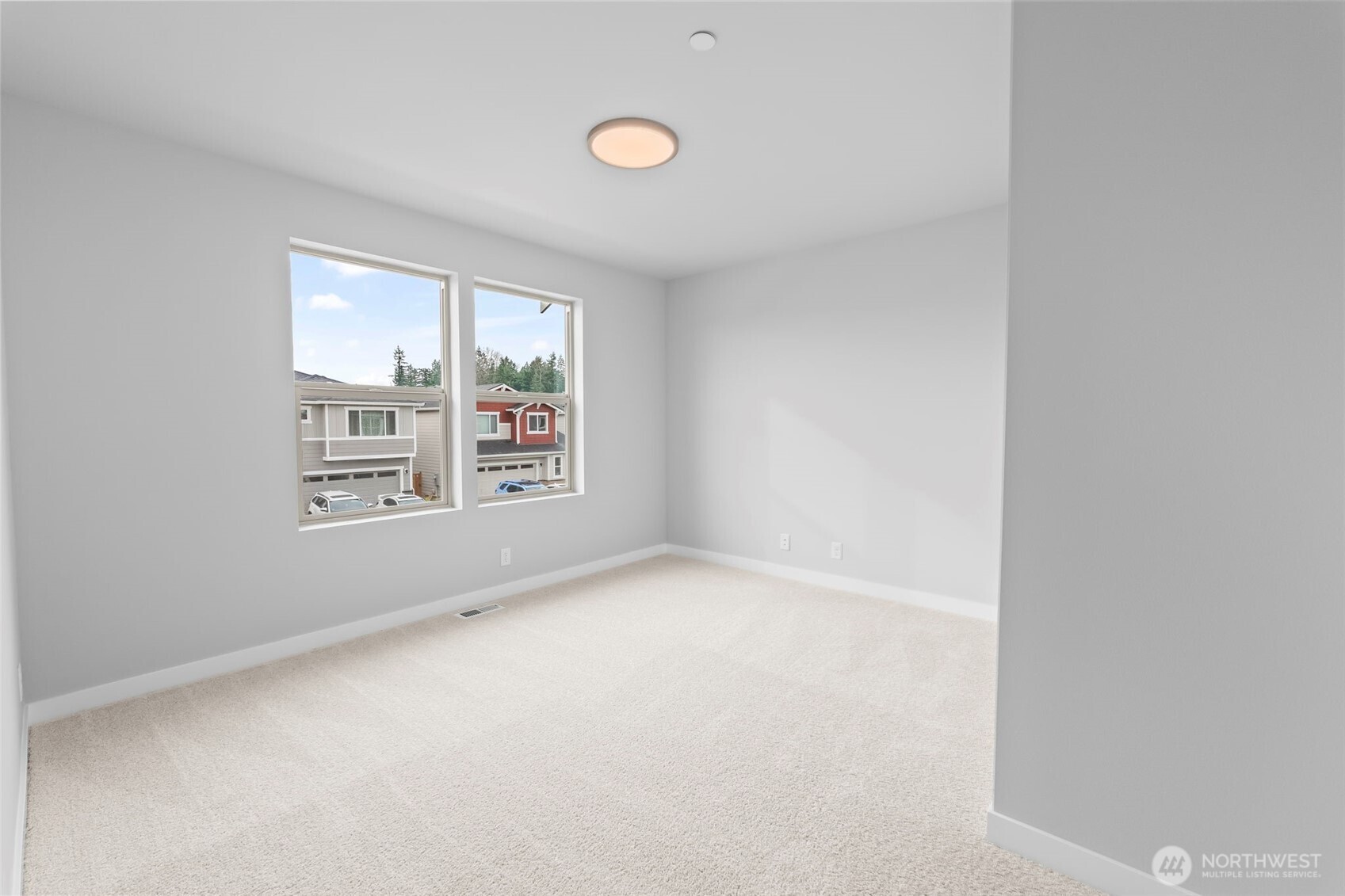 13927 178th Street E #38, Puyallup, WA 98374