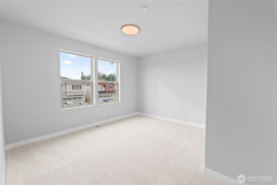 13927 178th Street E #38, Puyallup, WA 98374 - Photo 25