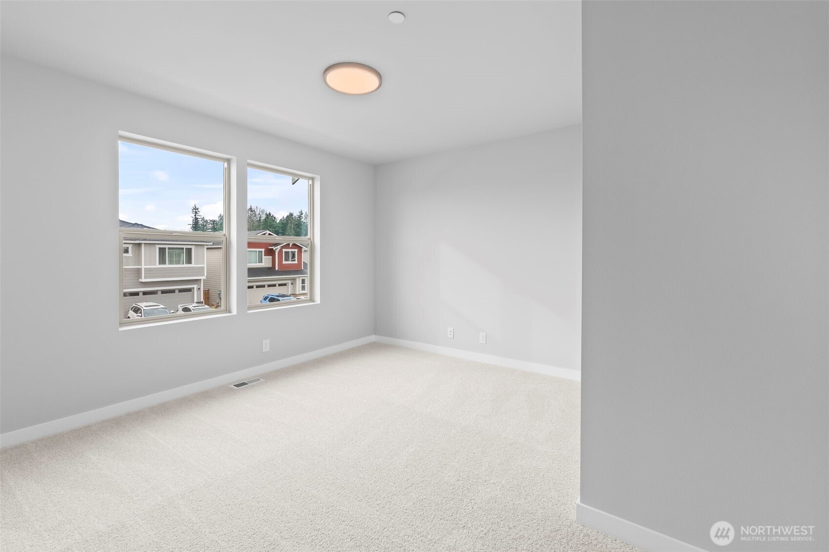 13927 178th Street E #38, Puyallup, WA 98374