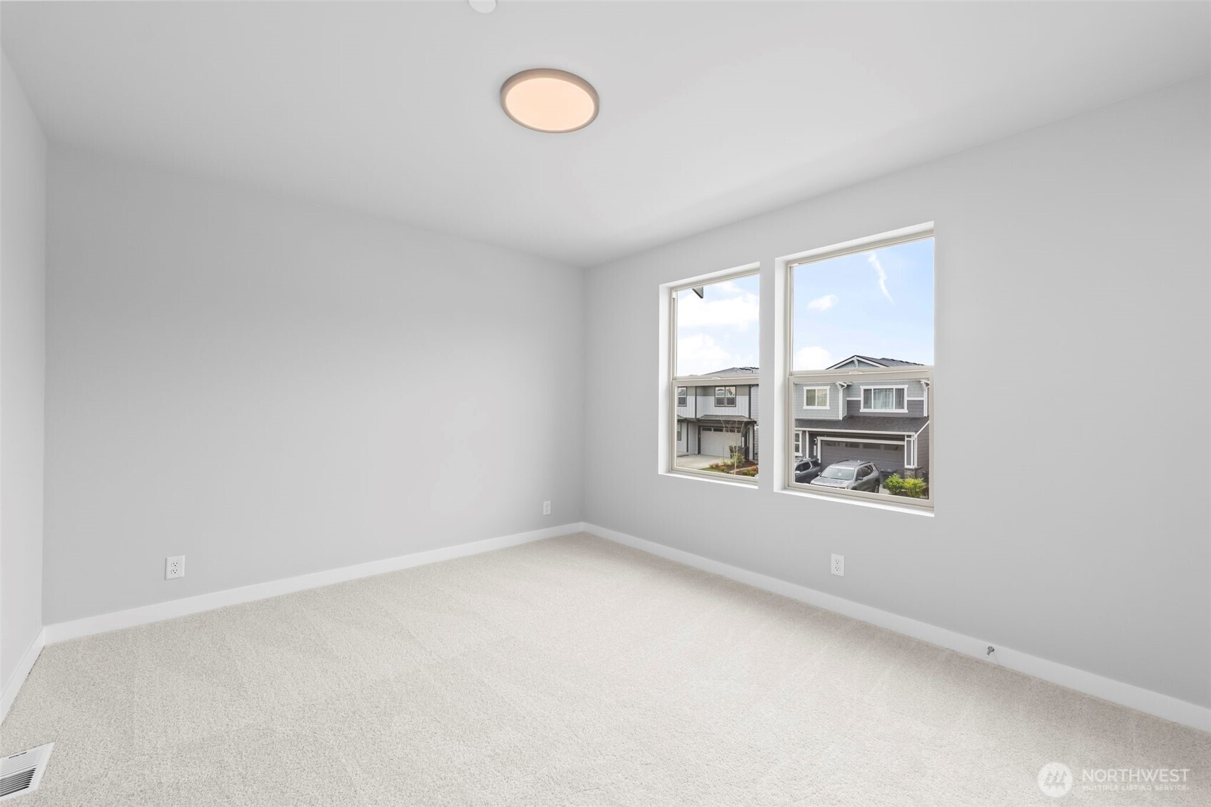 13927 178th Street E #38, Puyallup, WA 98374