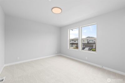 13927 178th Street E #38, Puyallup, WA 98374 - Photo 28