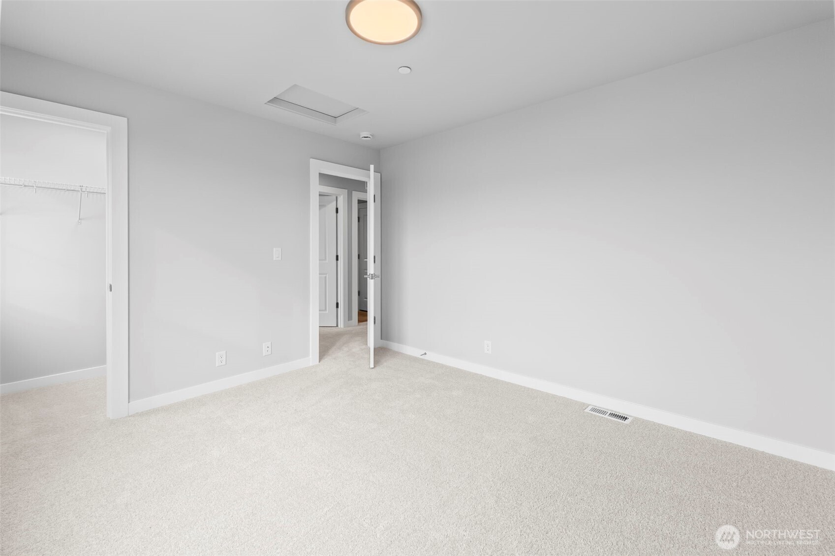 13927 178th Street E #38, Puyallup, WA 98374