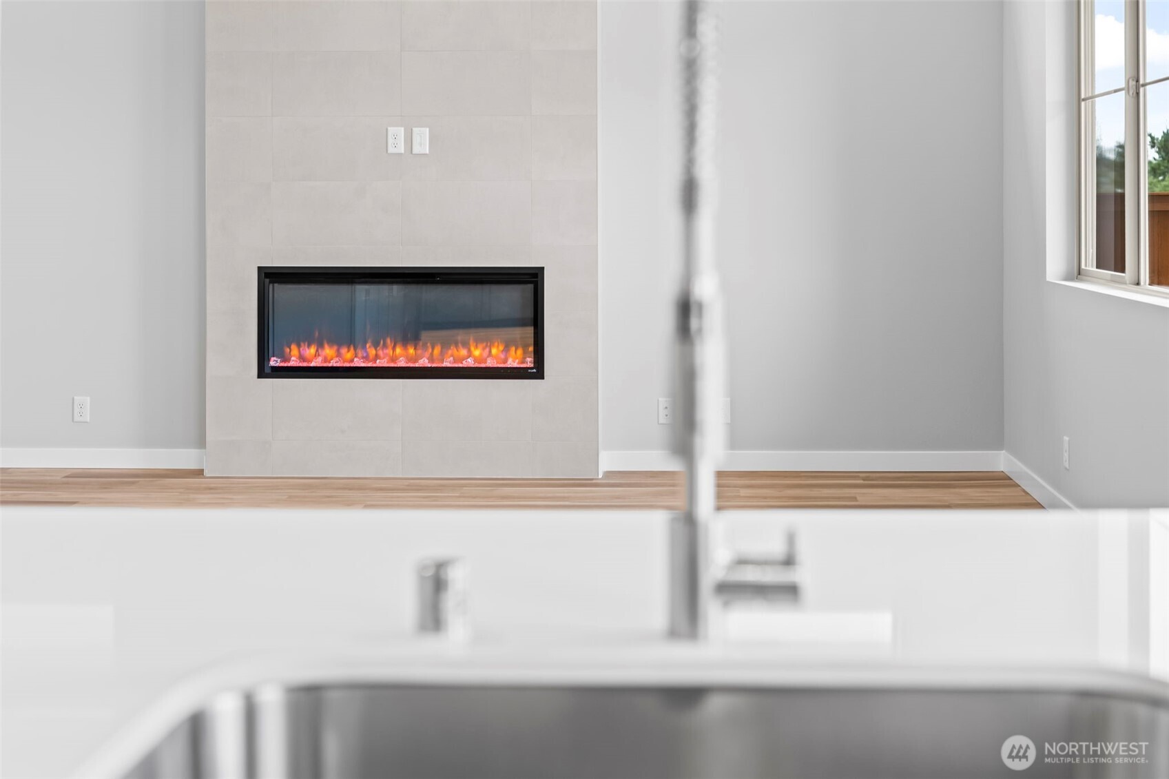 13927 178th Street E #38, Puyallup, WA 98374