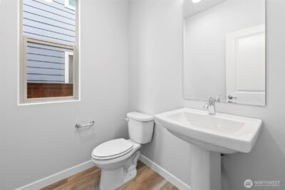 13927 178th Street E #38, Puyallup, WA 98374 - Photo 9