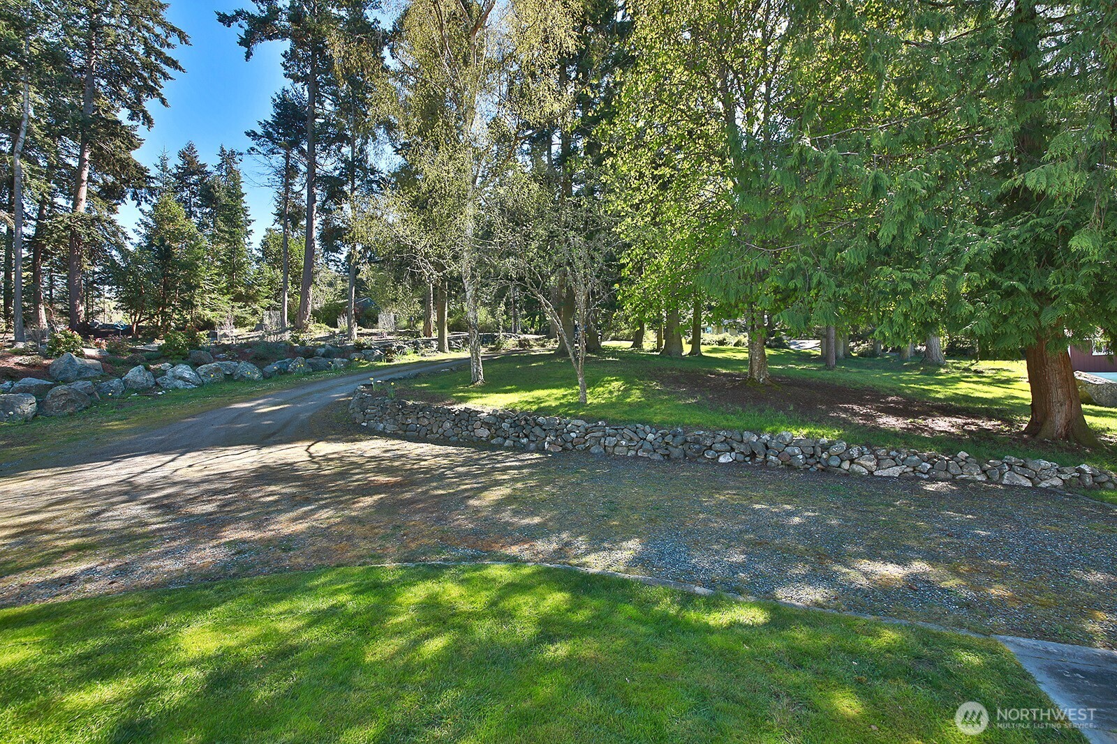 260 Rhodena Drive , Coupeville, WA 98239