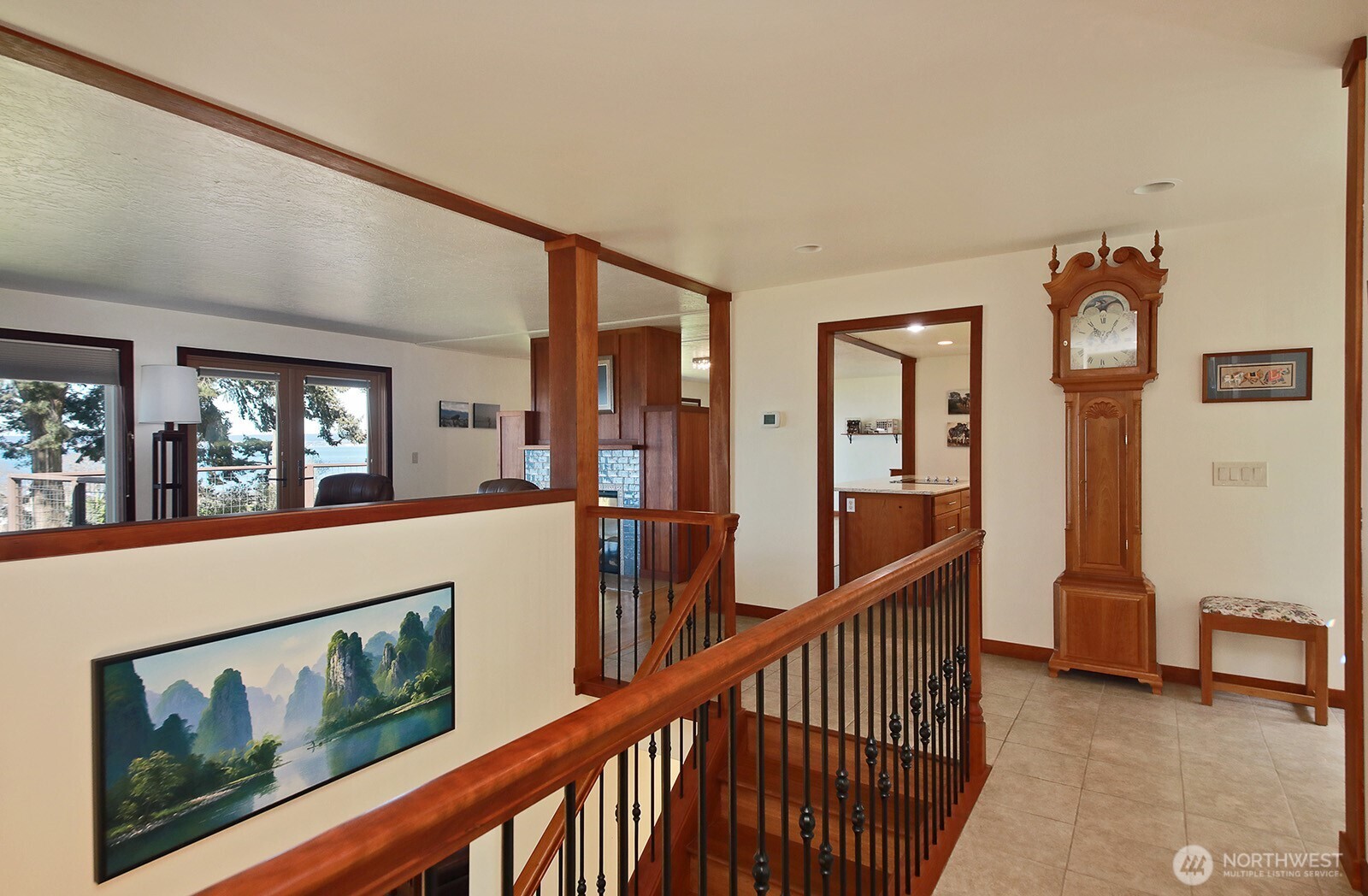 260 Rhodena Drive , Coupeville, WA 98239