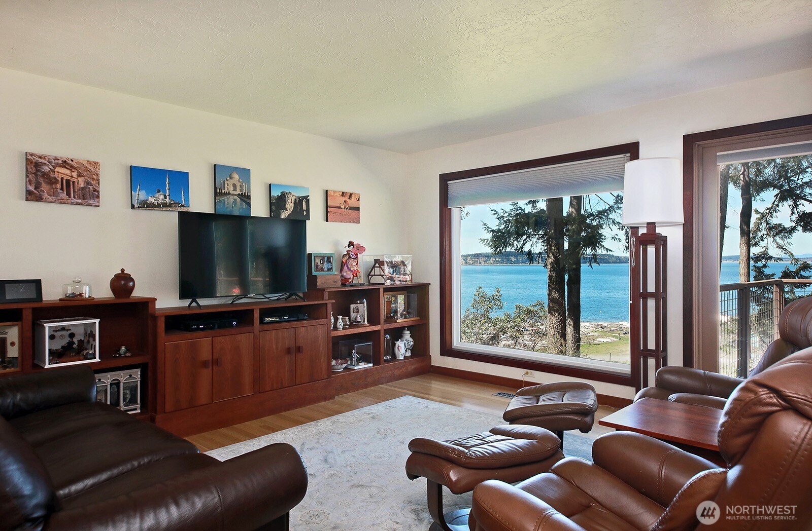 260 Rhodena Drive , Coupeville, WA 98239