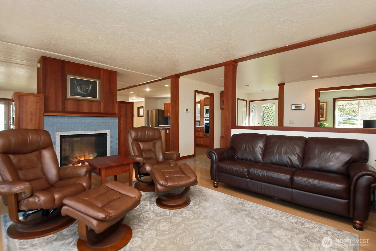 260 Rhodena Drive , Coupeville, WA 98239