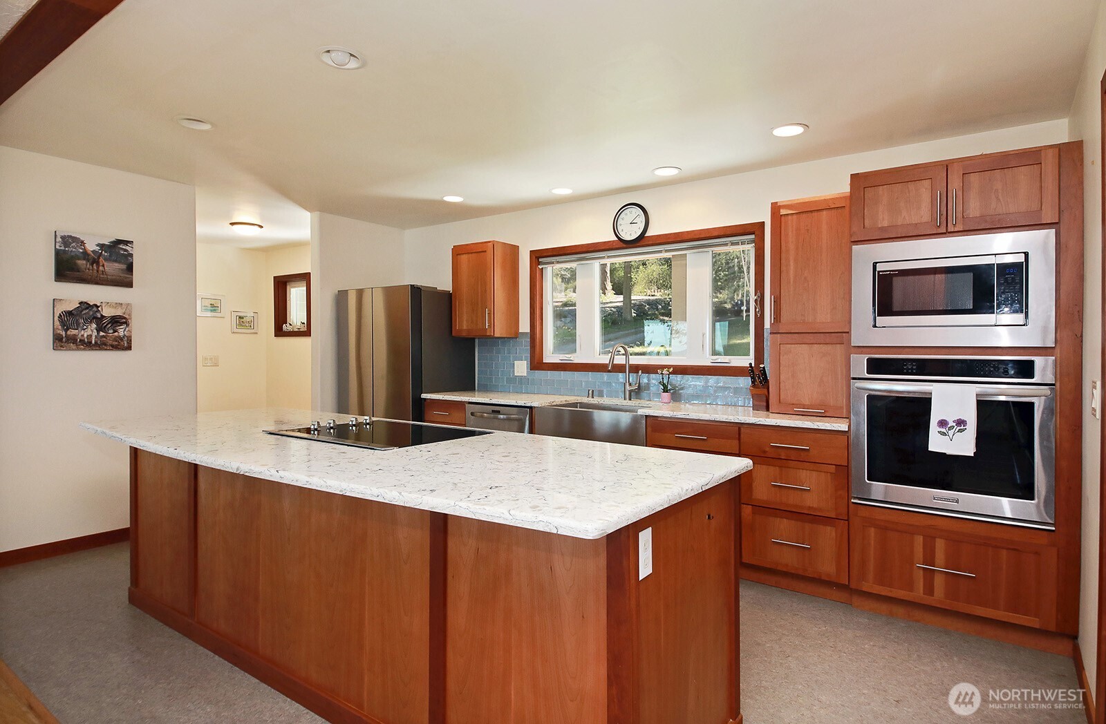 260 Rhodena Drive , Coupeville, WA 98239