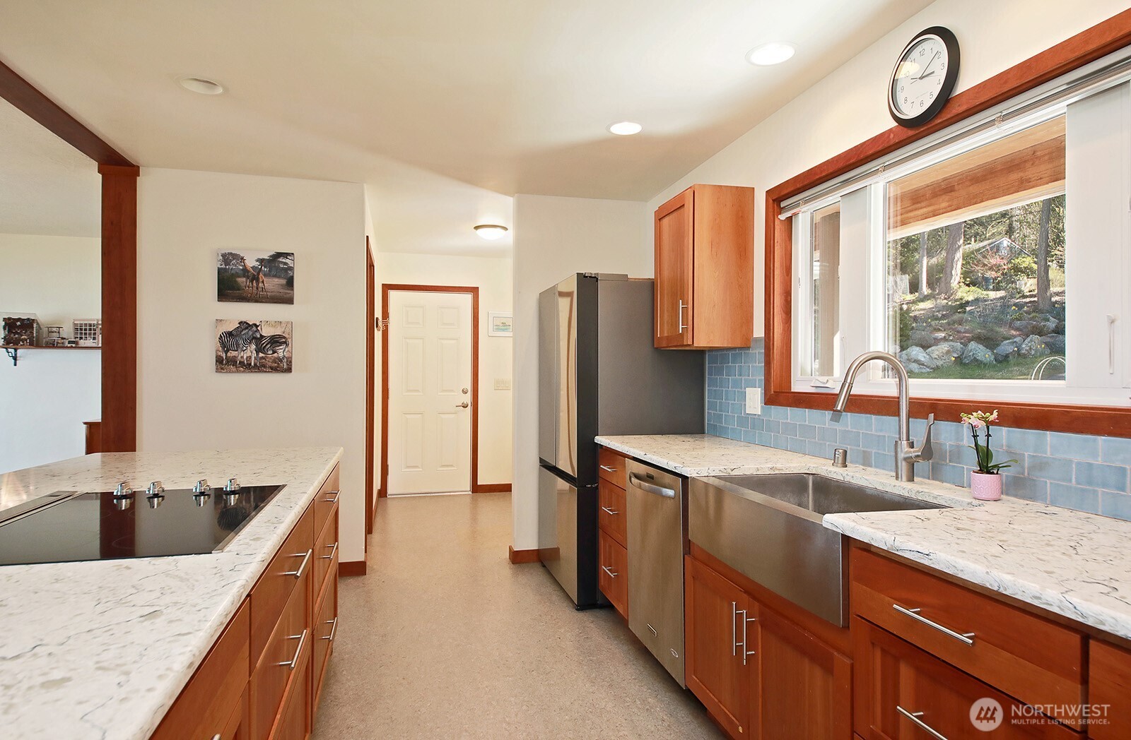 260 Rhodena Drive , Coupeville, WA 98239
