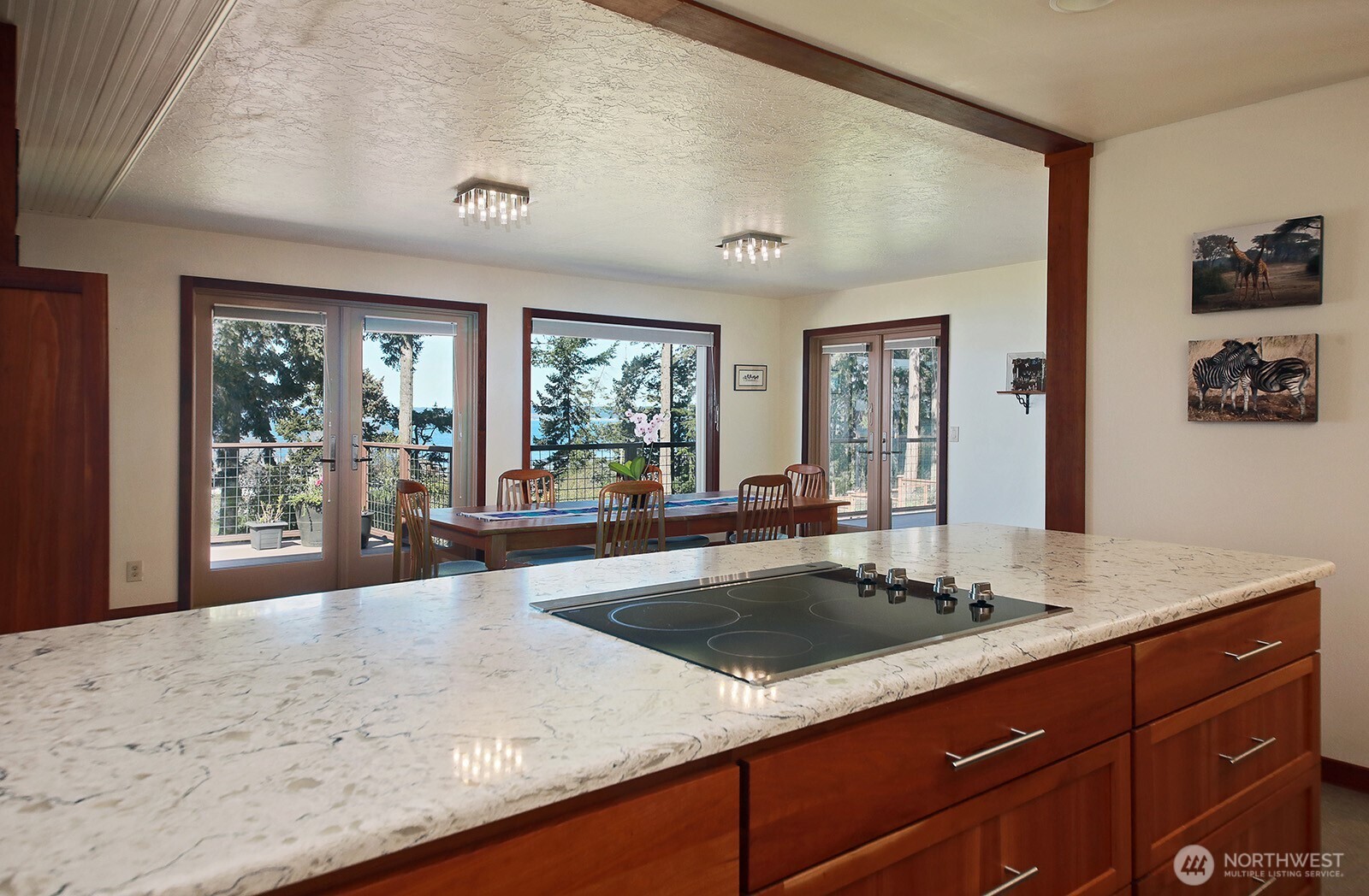 260 Rhodena Drive , Coupeville, WA 98239
