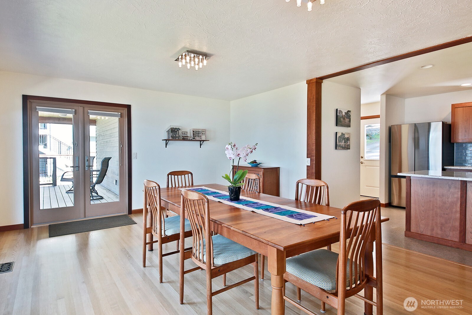 260 Rhodena Drive , Coupeville, WA 98239