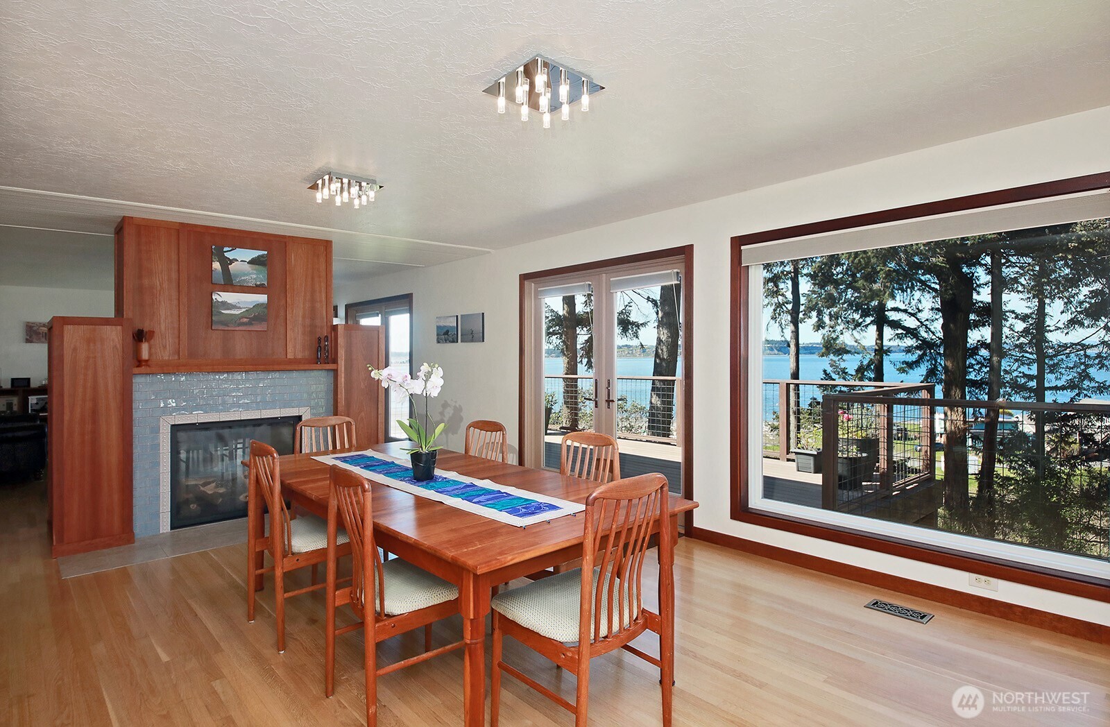 260 Rhodena Drive , Coupeville, WA 98239