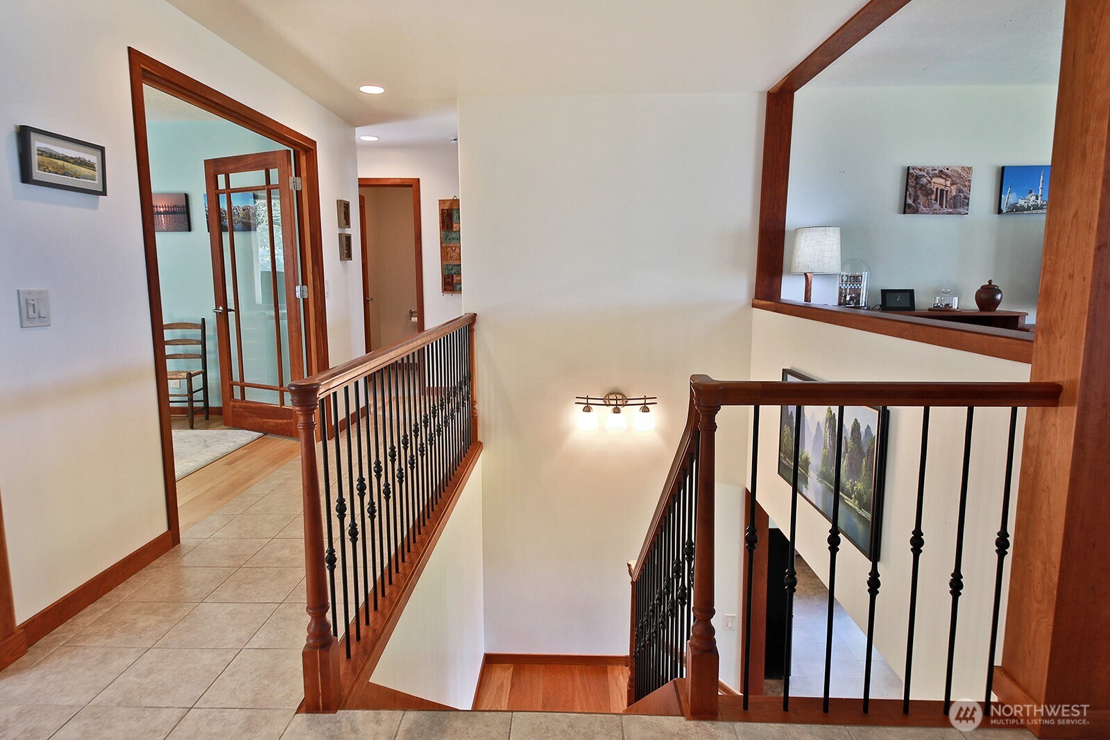 260 Rhodena Drive , Coupeville, WA 98239