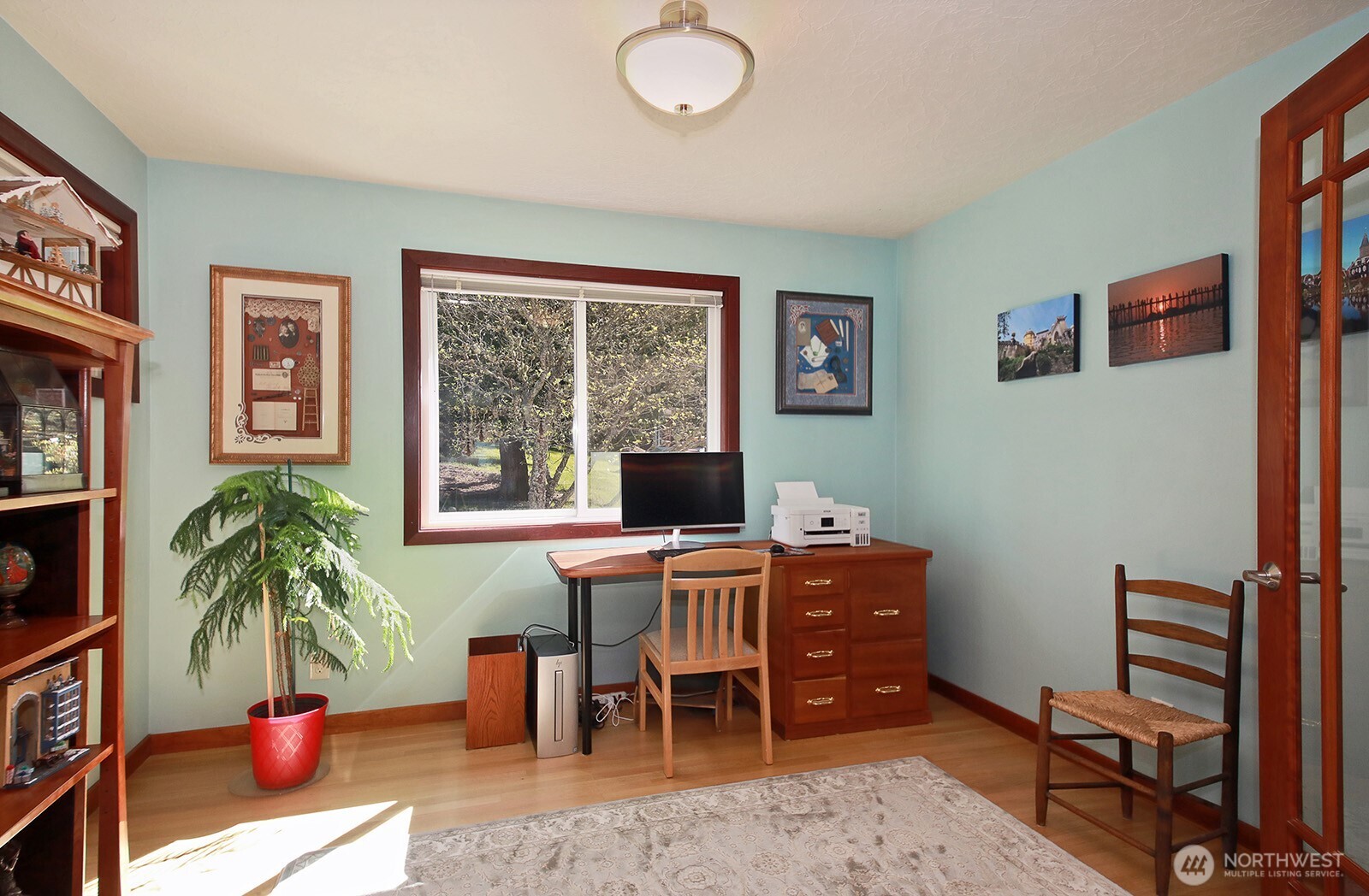 260 Rhodena Drive , Coupeville, WA 98239