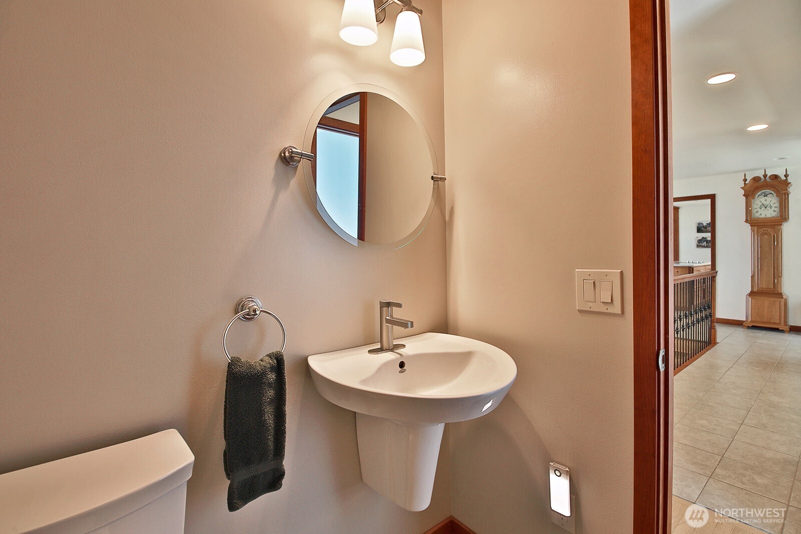 260 Rhodena Drive , Coupeville, WA 98239