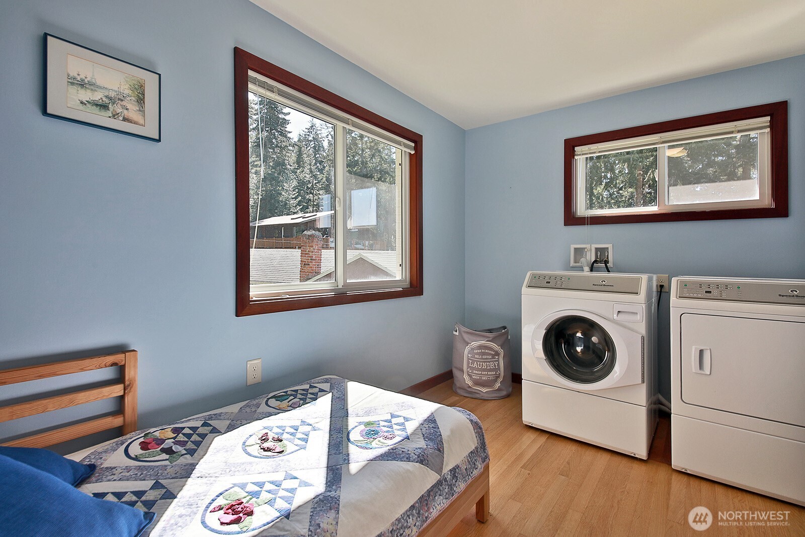 260 Rhodena Drive , Coupeville, WA 98239