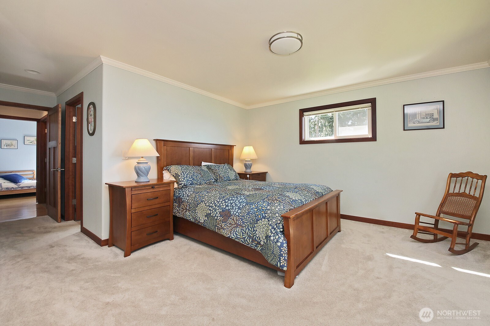 260 Rhodena Drive , Coupeville, WA 98239