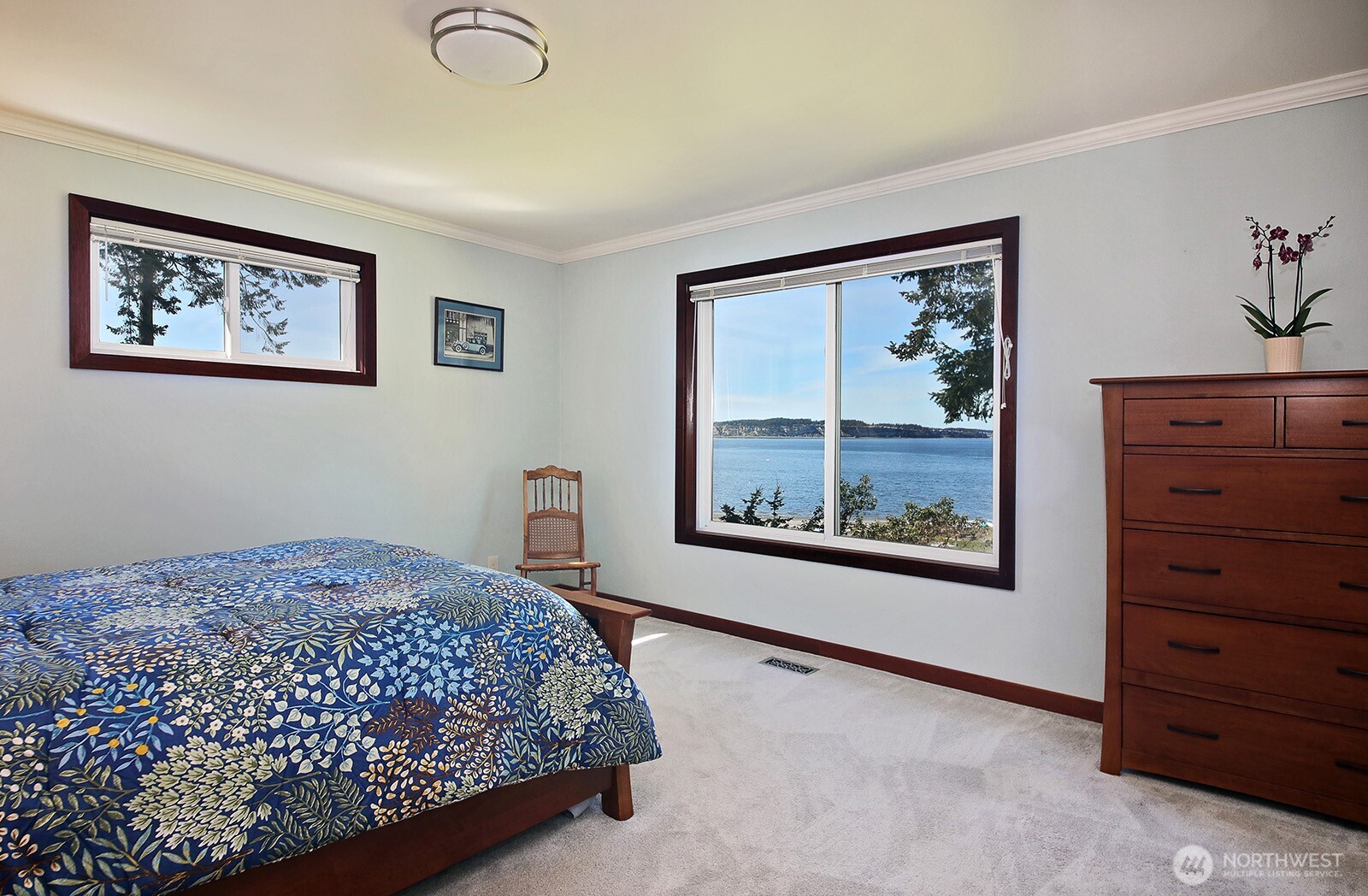 260 Rhodena Drive , Coupeville, WA 98239