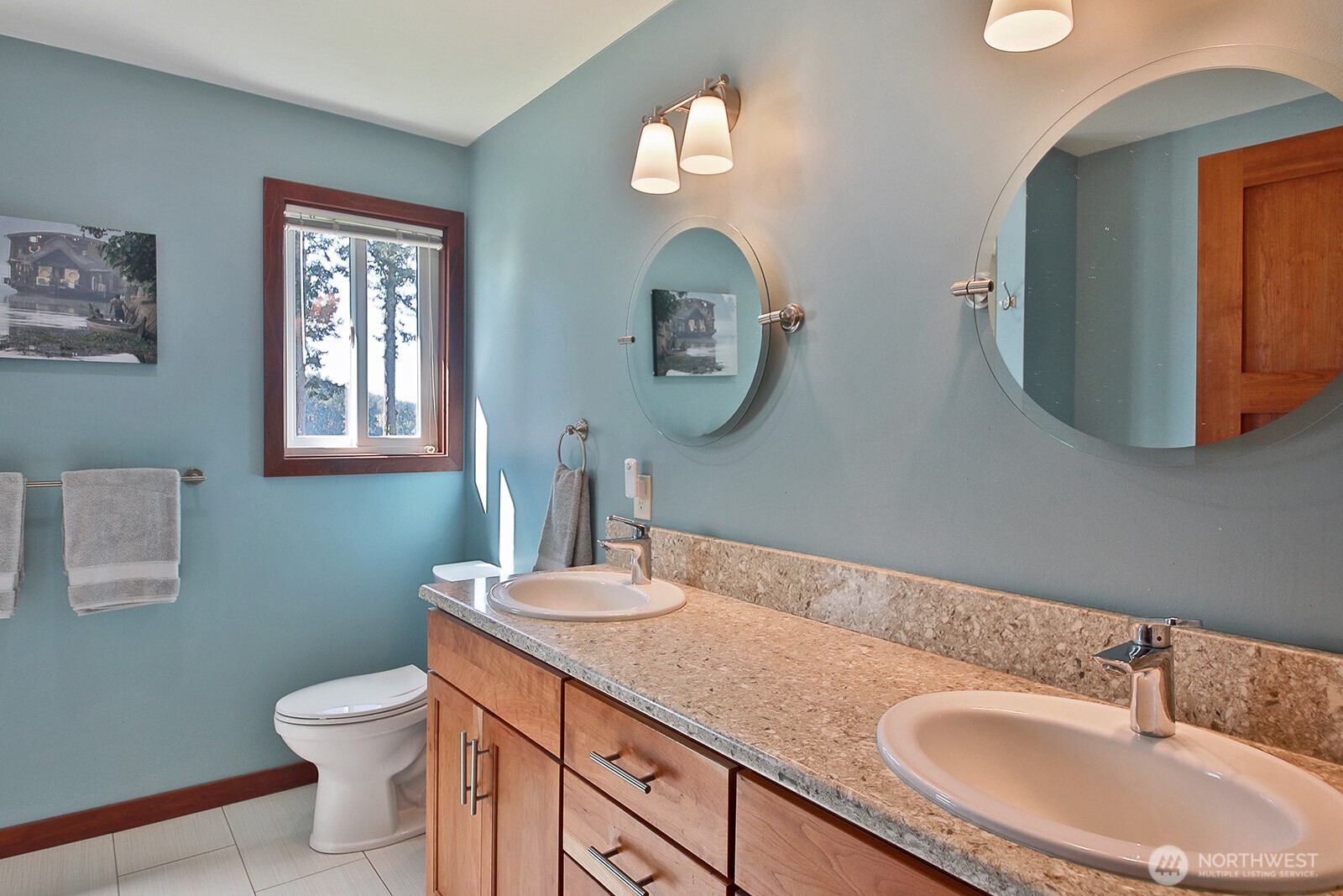 260 Rhodena Drive , Coupeville, WA 98239