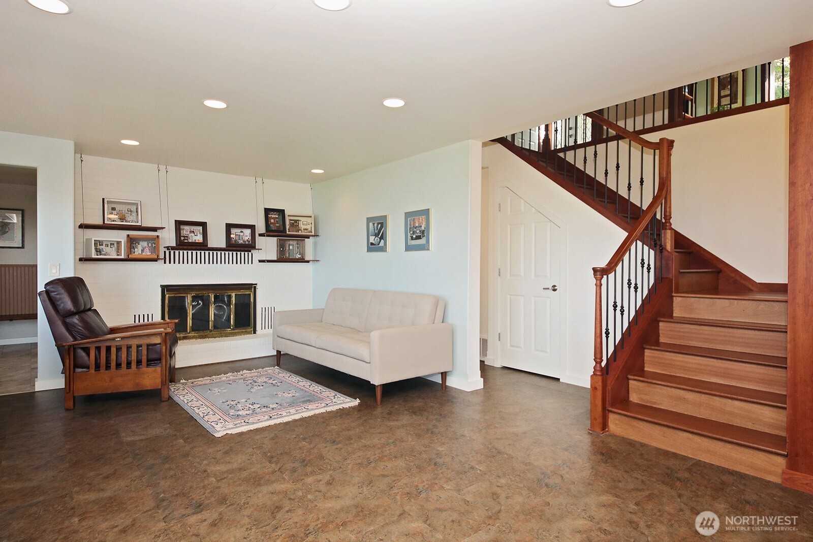 260 Rhodena Drive , Coupeville, WA 98239