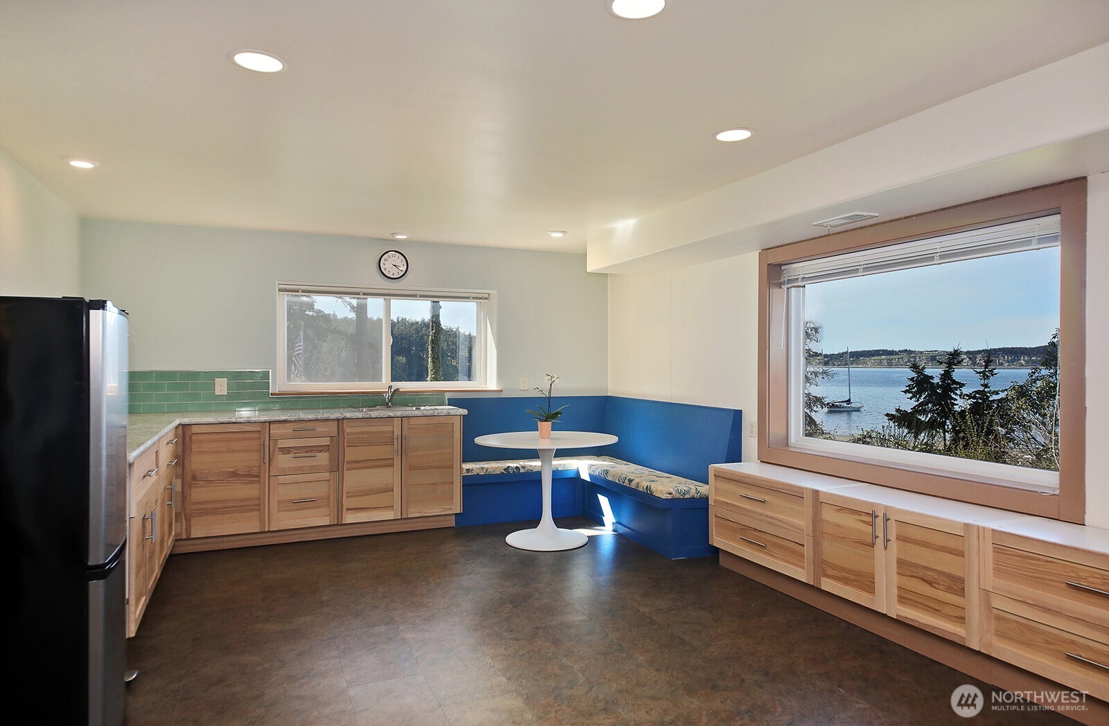 260 Rhodena Drive , Coupeville, WA 98239