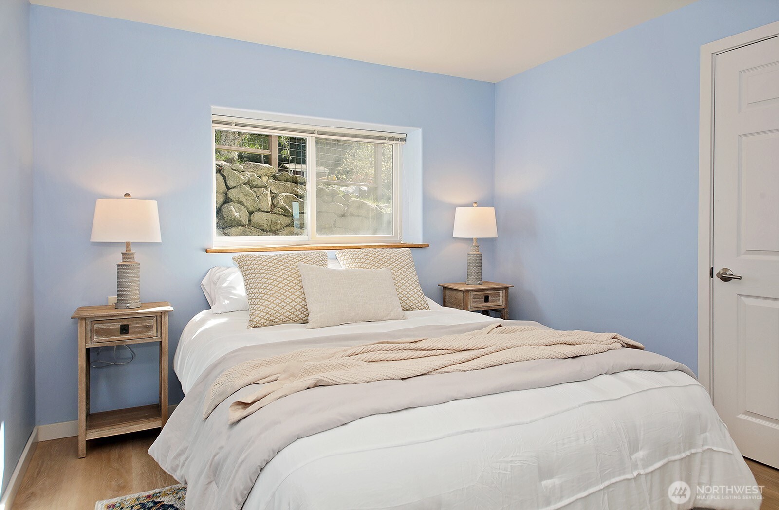 260 Rhodena Drive , Coupeville, WA 98239