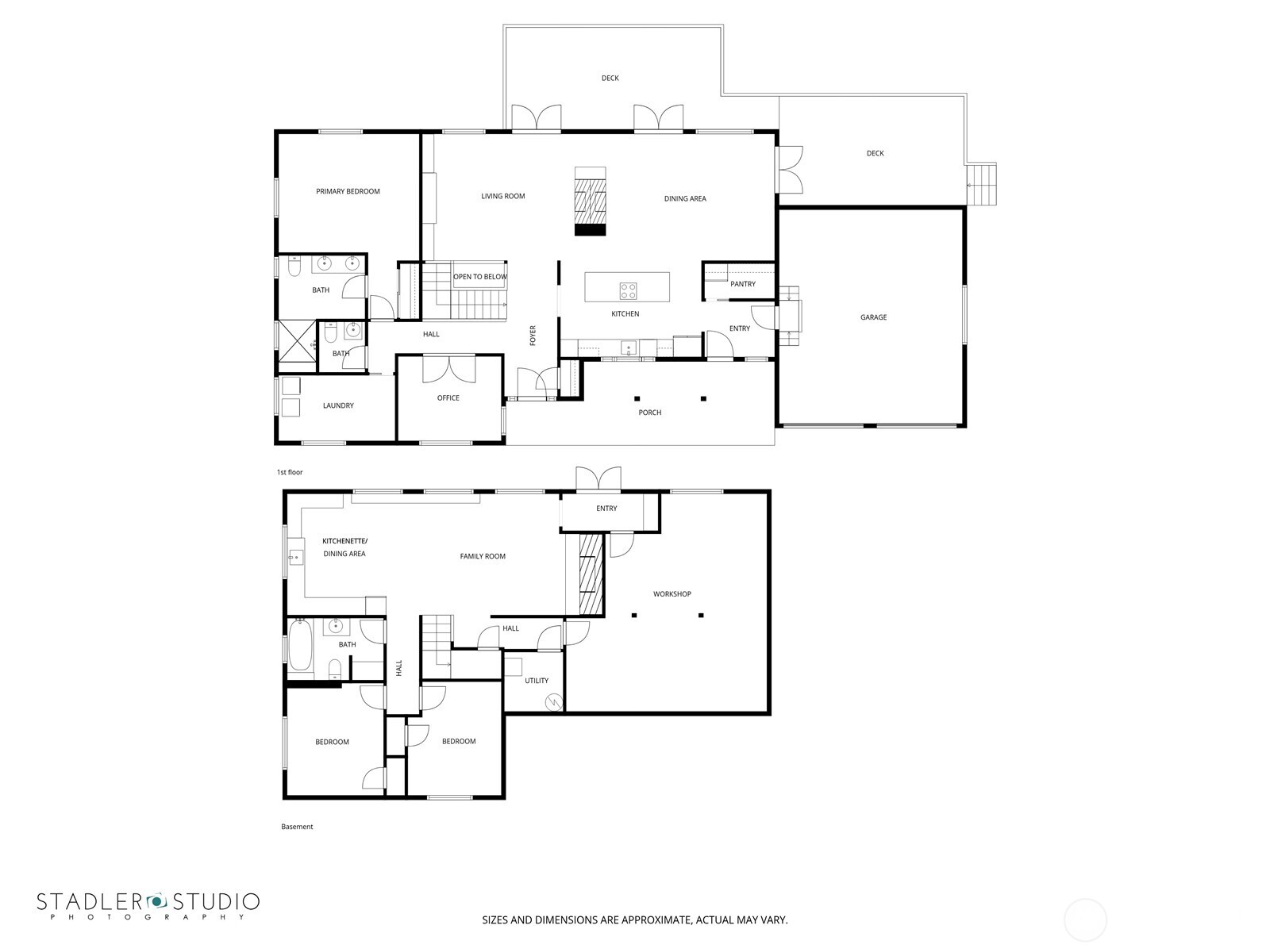 260 Rhodena Drive , Coupeville, WA 98239