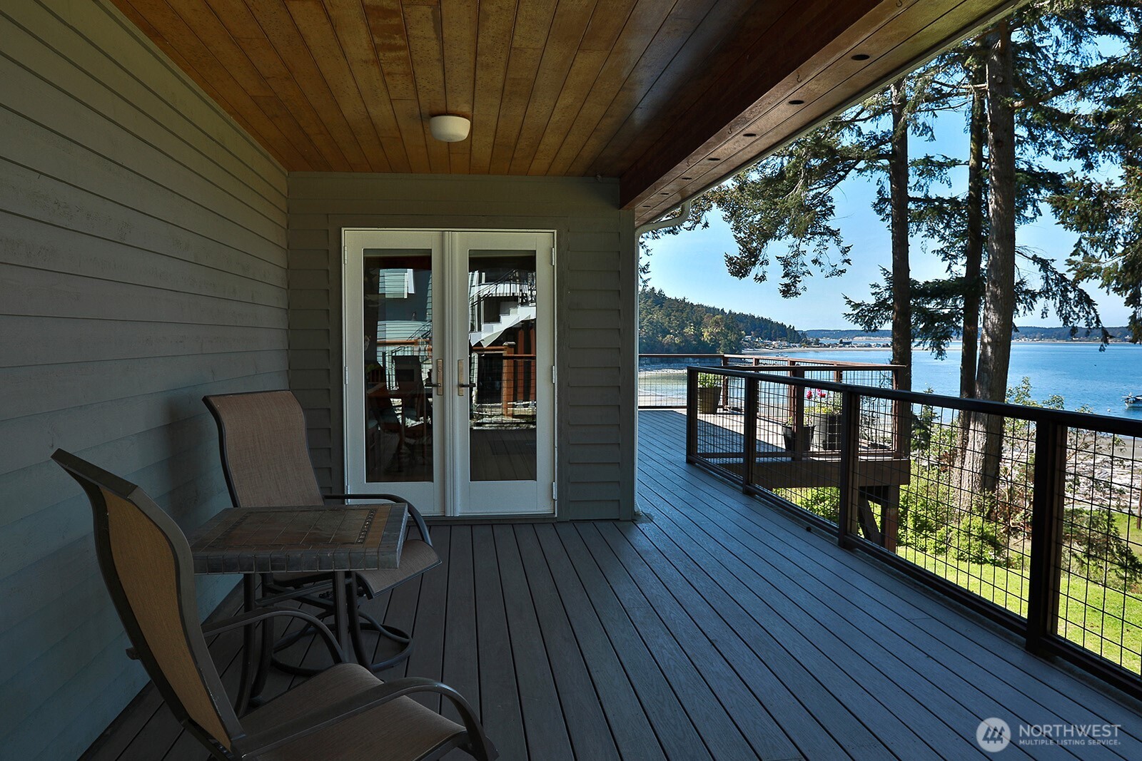 260 Rhodena Drive , Coupeville, WA 98239