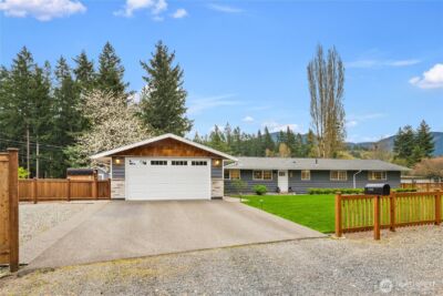 420 SE Evans Lane , Issaquah, WA 98027 - Photo 1