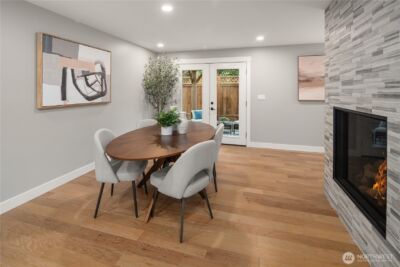 420 SE Evans Lane , Issaquah, WA 98027 - Photo 11