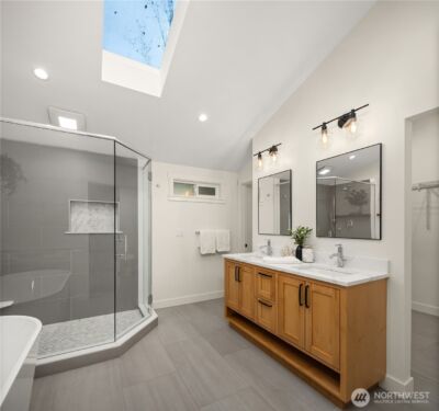 420 SE Evans Lane , Issaquah, WA 98027 - Photo 13