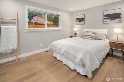 420 SE Evans Lane , Issaquah, WA 98027 - Photo 16