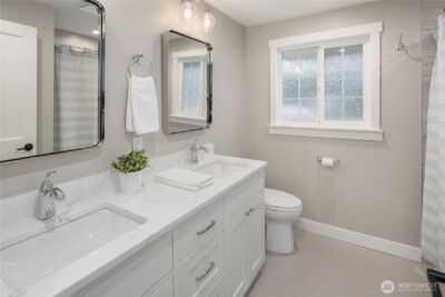 420 SE Evans Lane , Issaquah, WA 98027 - Photo 18