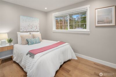 420 SE Evans Lane , Issaquah, WA 98027 - Photo 19