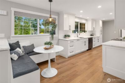 420 SE Evans Lane , Issaquah, WA 98027 - Photo 2