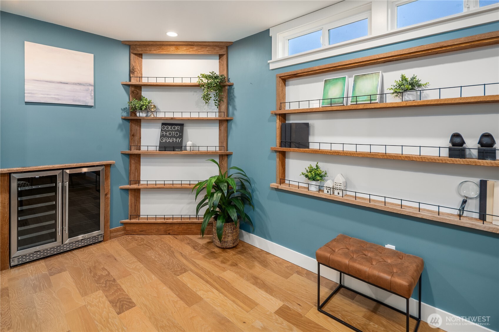 420 SE Evans Lane , Issaquah, WA 98027