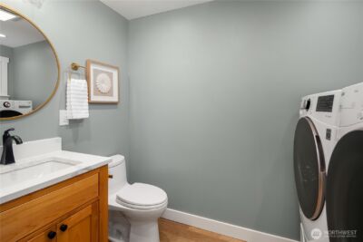 420 SE Evans Lane , Issaquah, WA 98027 - Photo 22