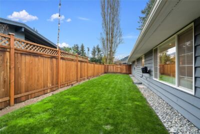 420 SE Evans Lane , Issaquah, WA 98027 - Photo 24