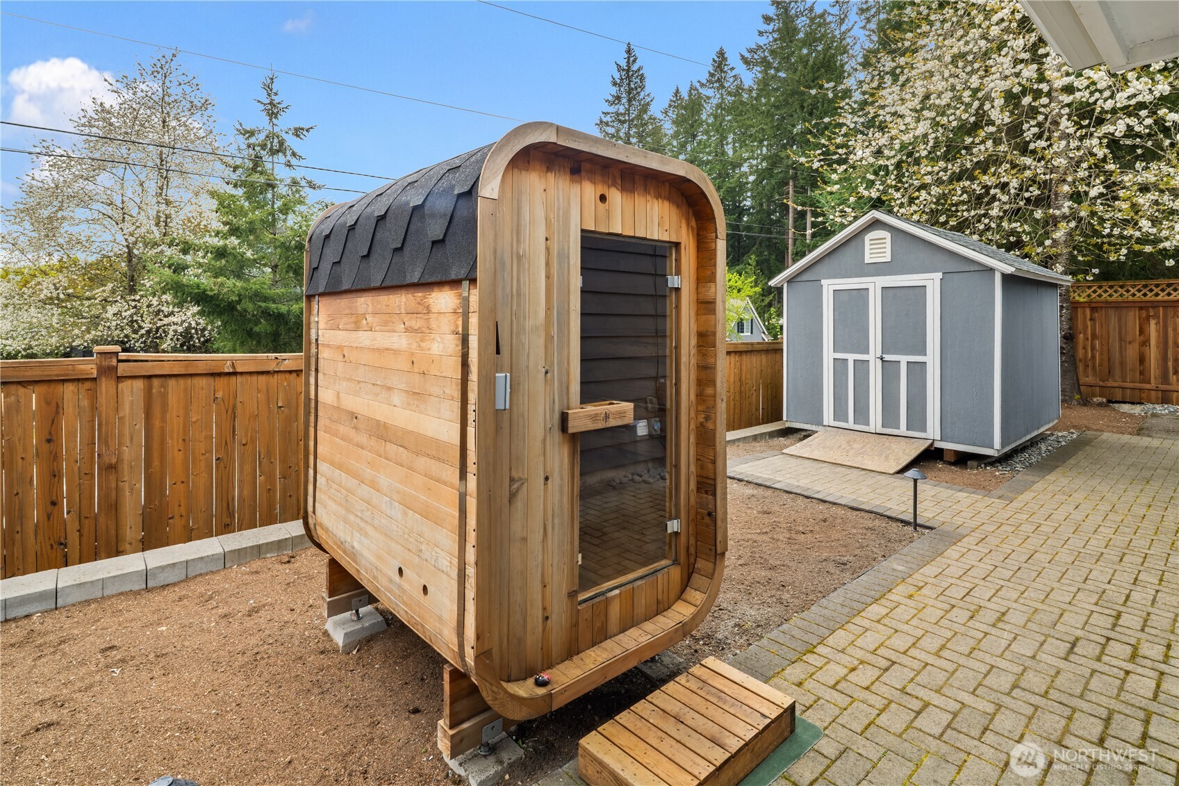 420 SE Evans Lane , Issaquah, WA 98027