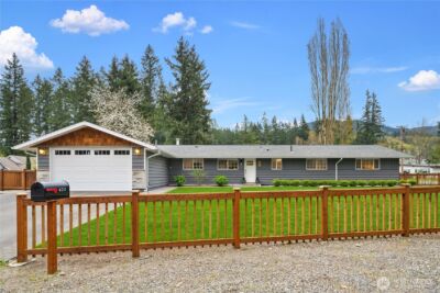 420 SE Evans Lane , Issaquah, WA 98027 - Photo 28