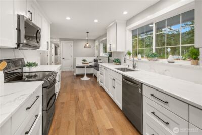 420 SE Evans Lane , Issaquah, WA 98027 - Photo 4