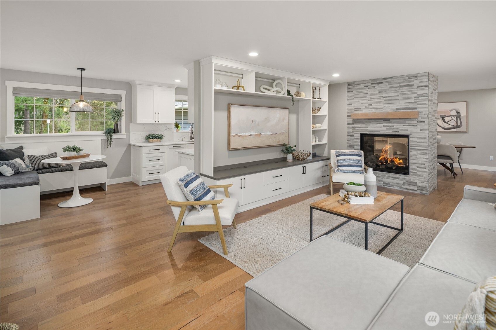 420 SE Evans Lane , Issaquah, WA 98027