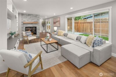 420 SE Evans Lane , Issaquah, WA 98027 - Photo 6