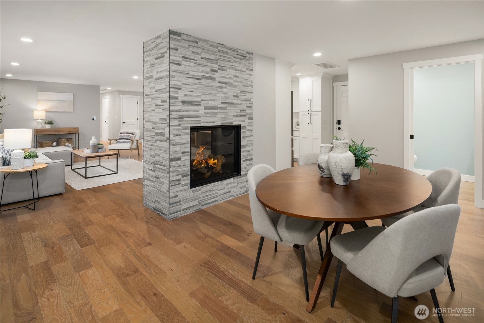 420 SE Evans Lane , Issaquah, WA 98027
