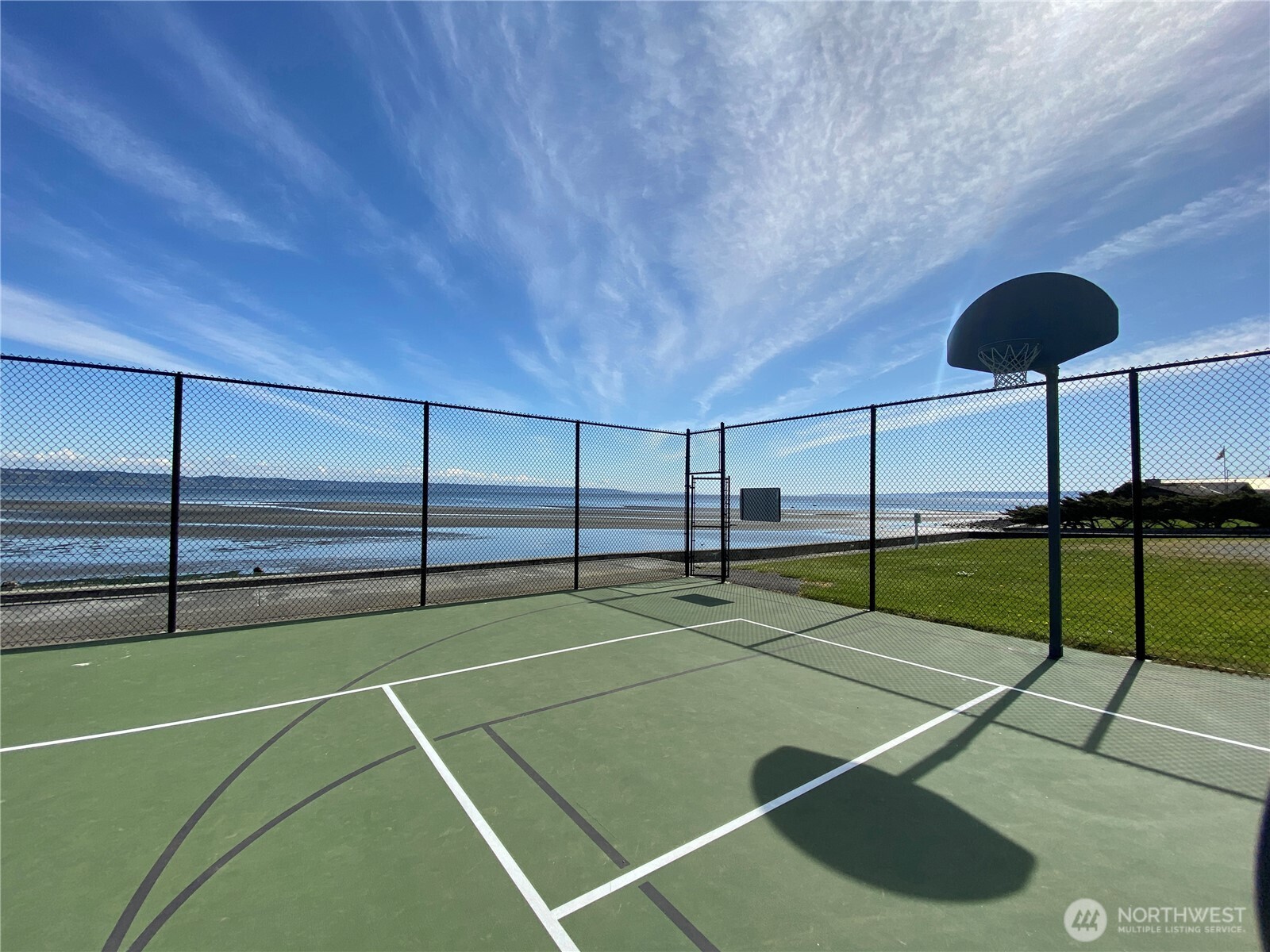 0 Lopez Drive , Clinton, WA 98236
