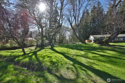 0 Lopez Drive , Clinton, WA 98236